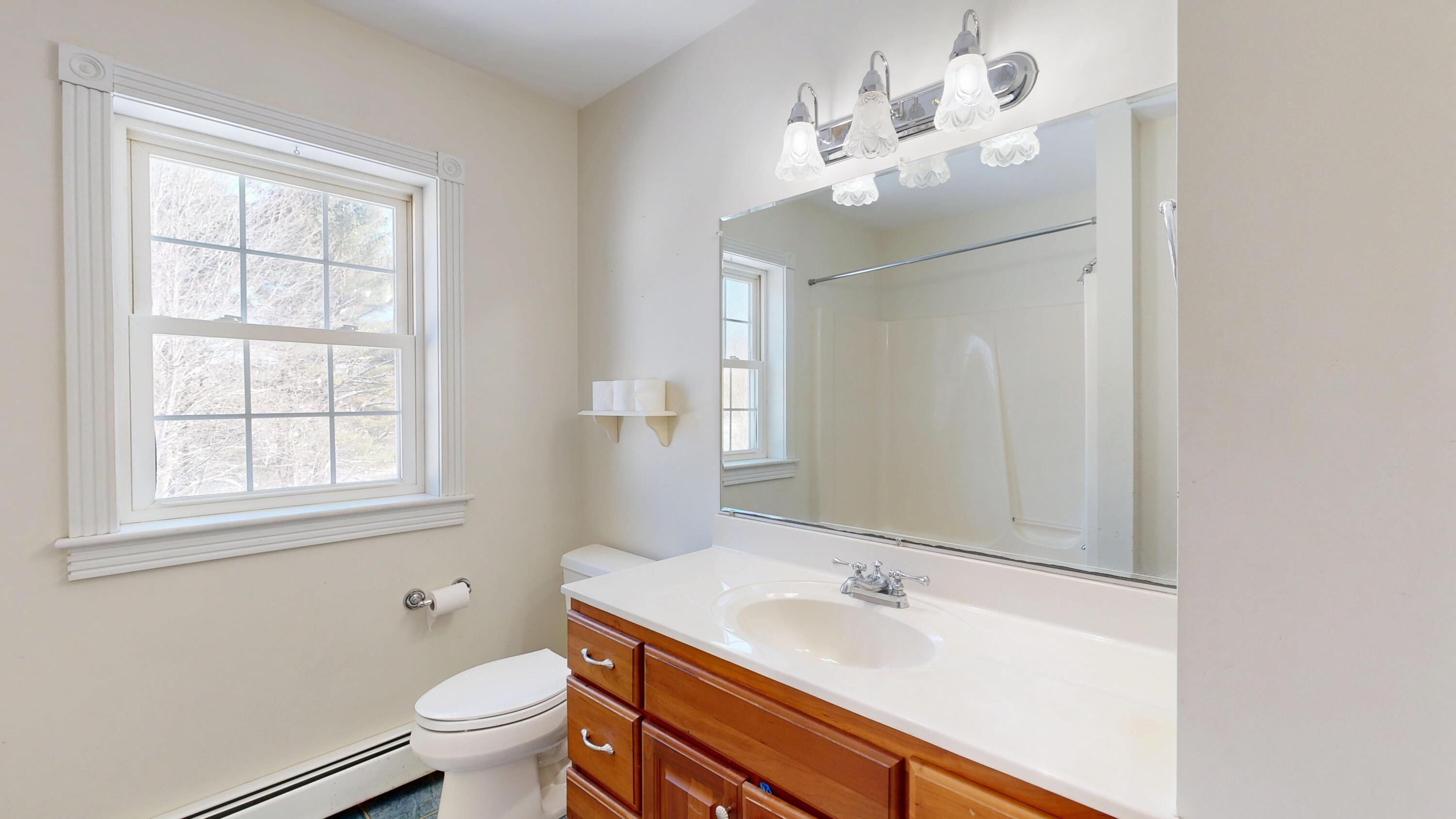 434 Libby Avenue Gorham ME 04038