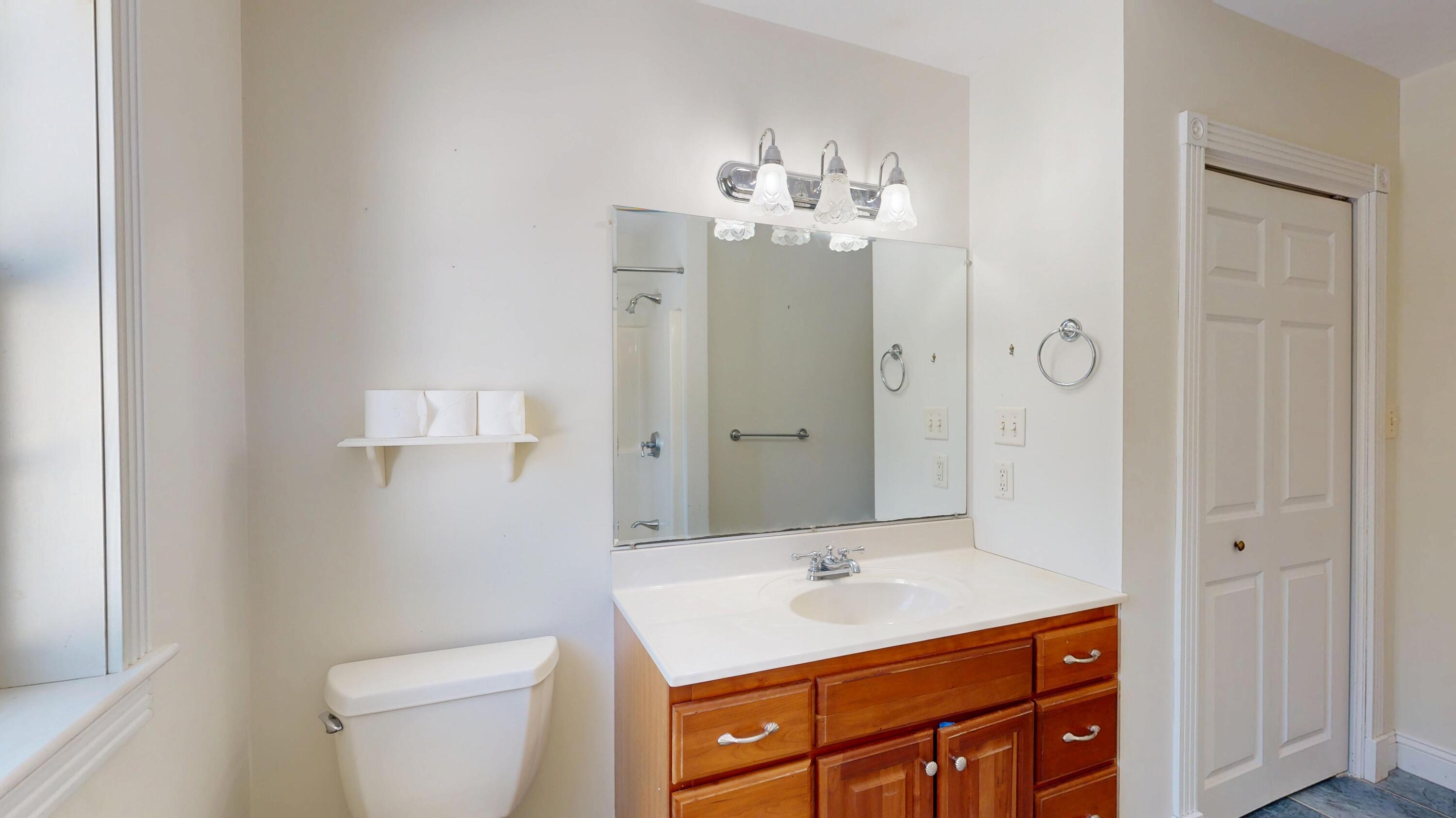 434 Libby Avenue Gorham ME 04038