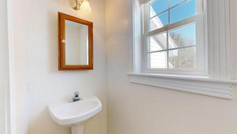 434 Libby Avenue Gorham ME 04038