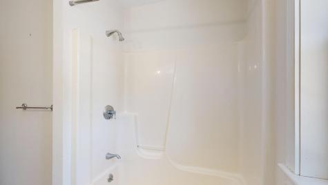 434 Libby Avenue Gorham ME 04038