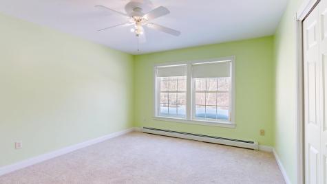 434 Libby Avenue Gorham ME 04038