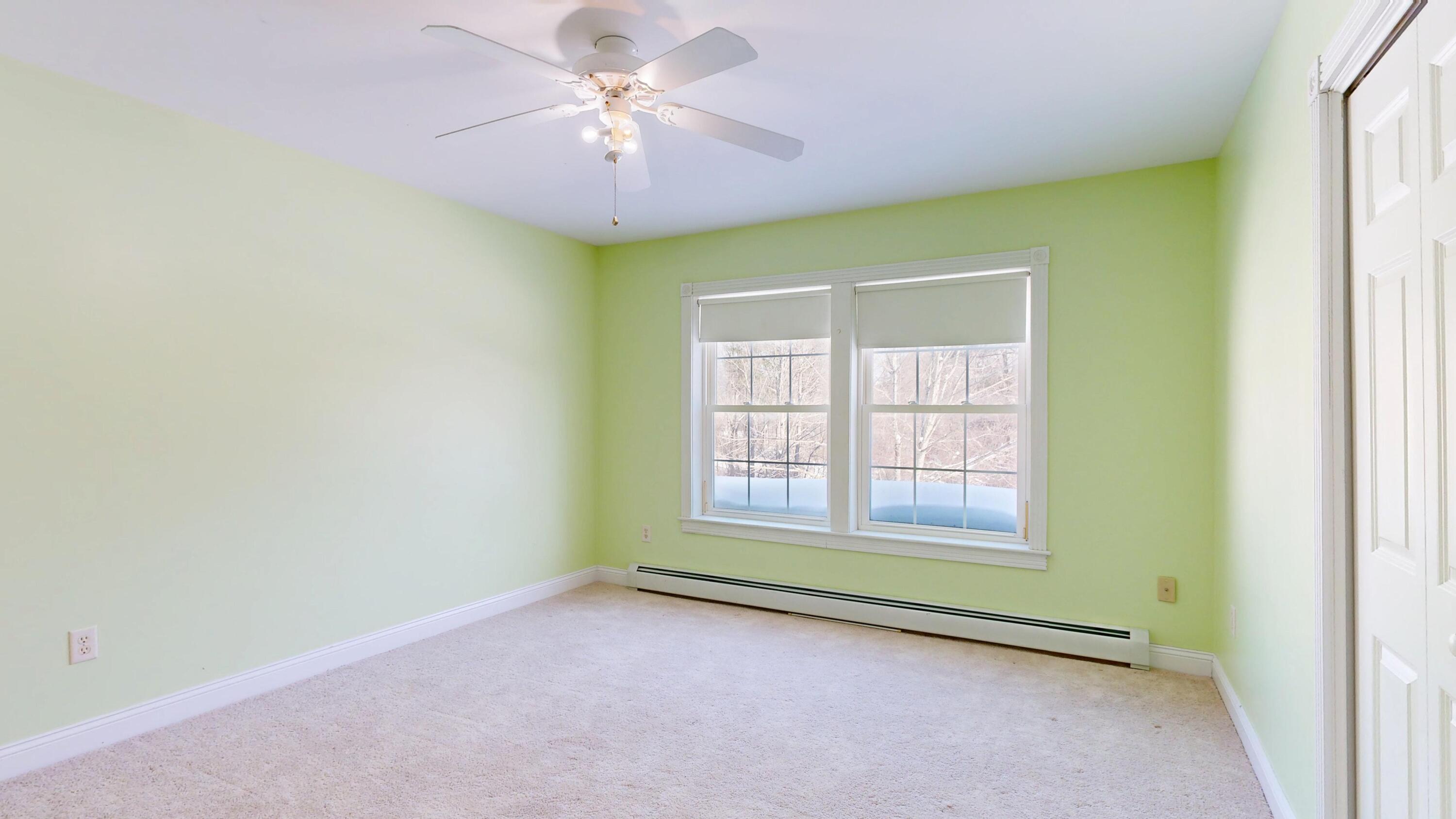 434 Libby Avenue Gorham ME 04038