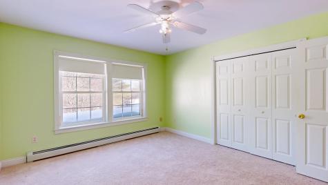 434 Libby Avenue Gorham ME 04038