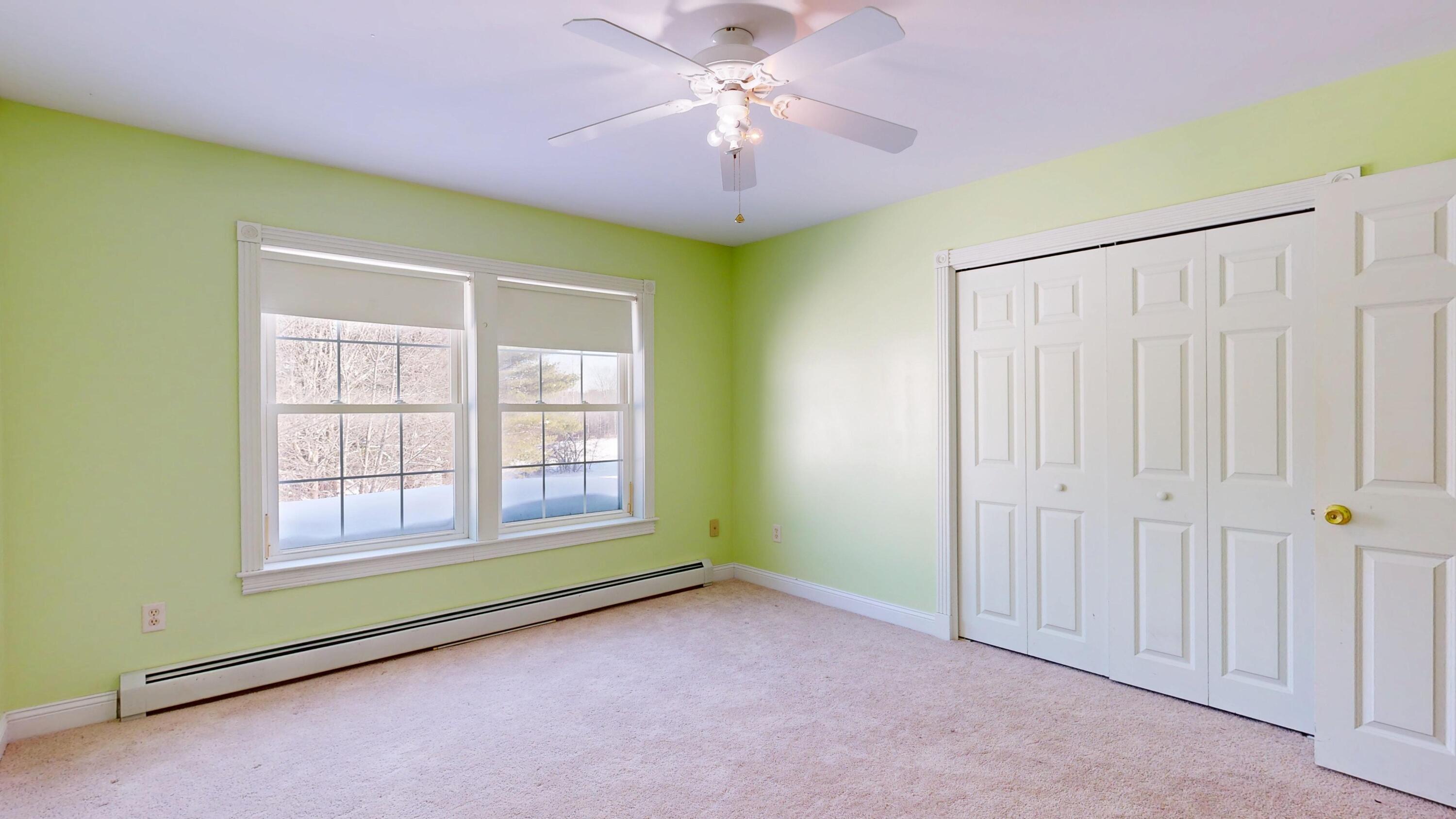 434 Libby Avenue Gorham ME 04038