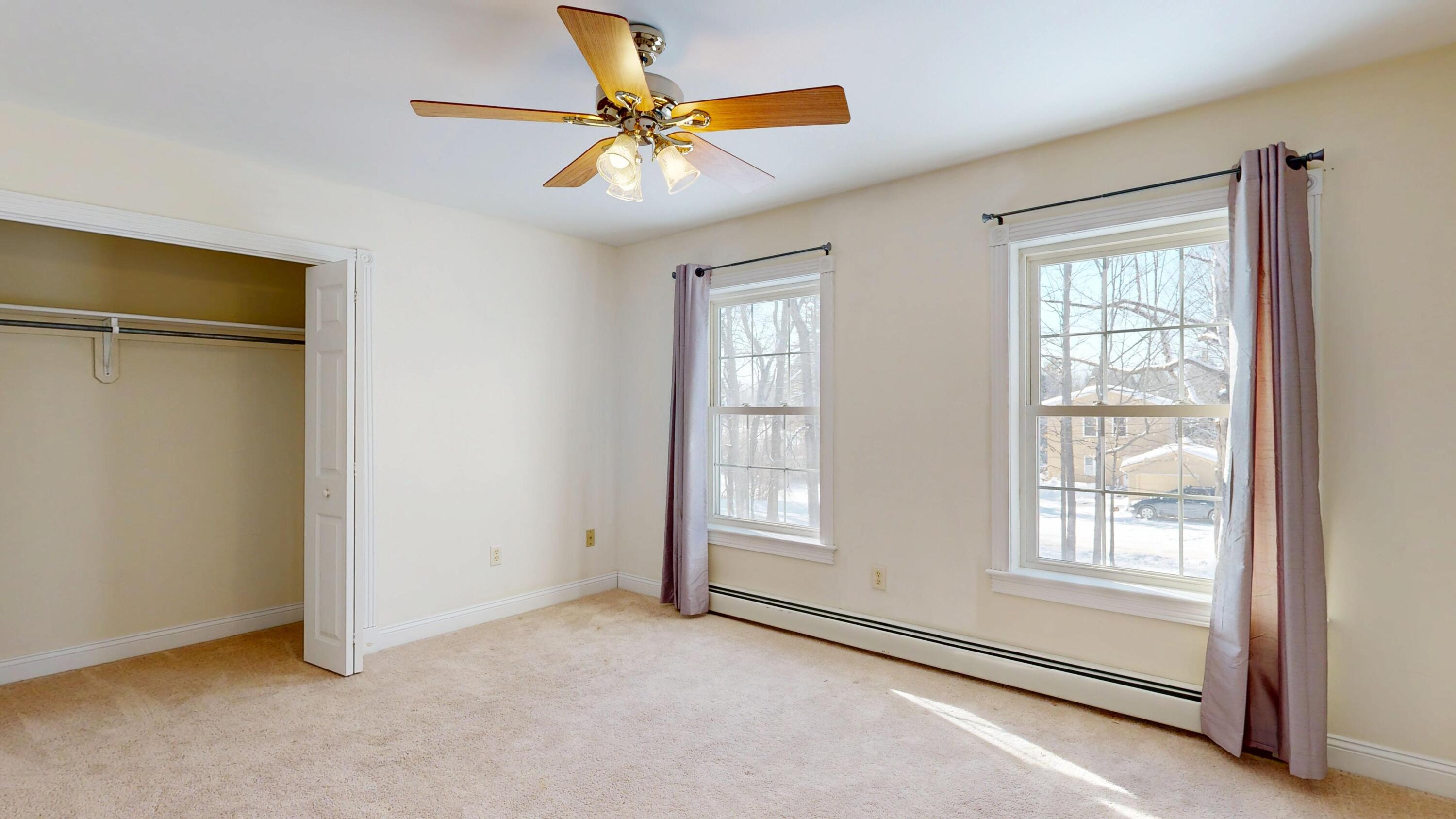 434 Libby Avenue Gorham ME 04038