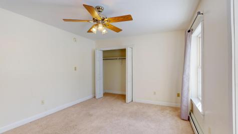 434 Libby Avenue Gorham ME 04038