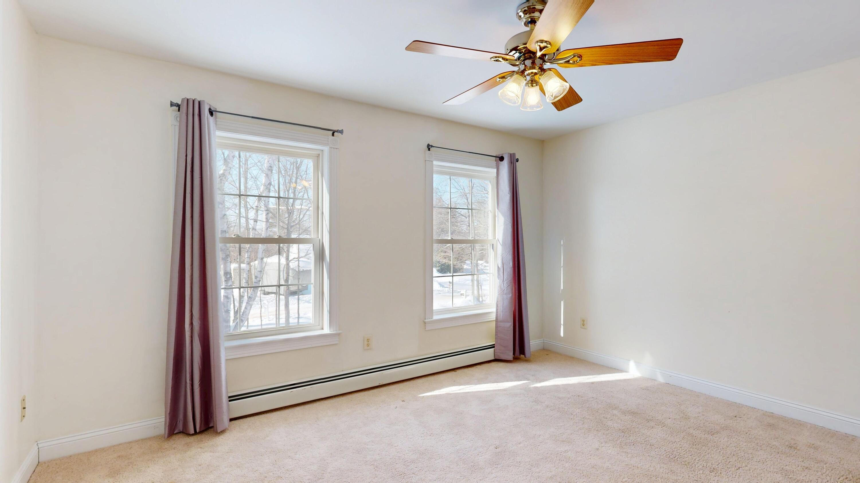 434 Libby Avenue Gorham ME 04038