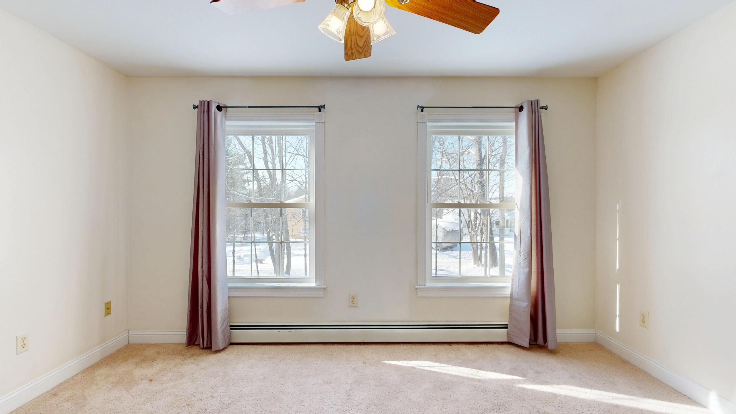 434 Libby Avenue Gorham ME 04038