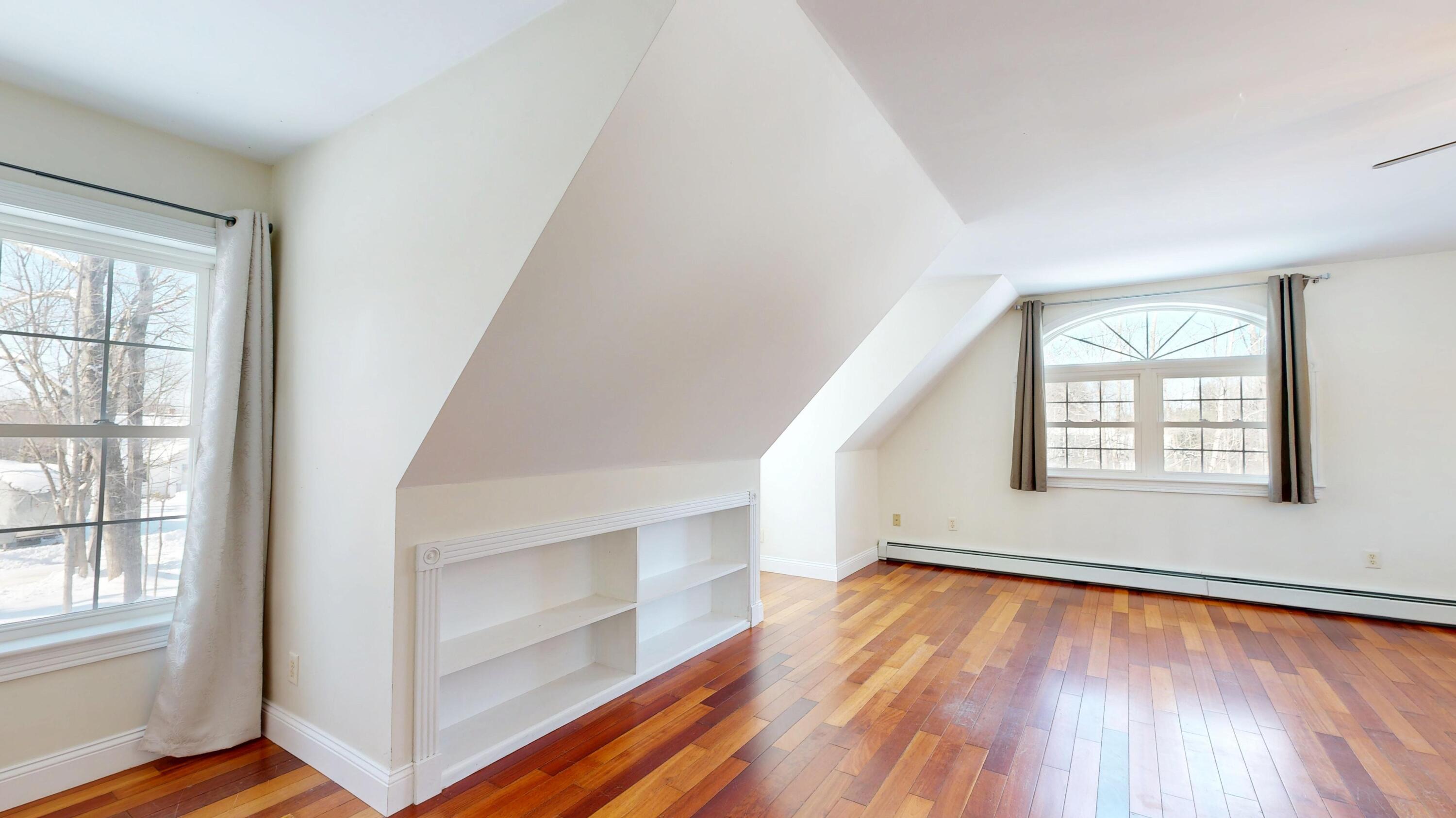 434 Libby Avenue Gorham ME 04038