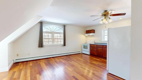 434 Libby Avenue Gorham ME 04038