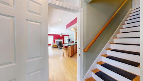 434 Libby Avenue Gorham ME 04038