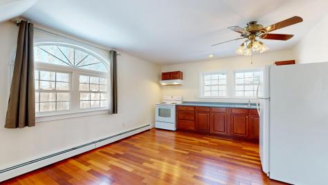 434 Libby Avenue Gorham ME 04038