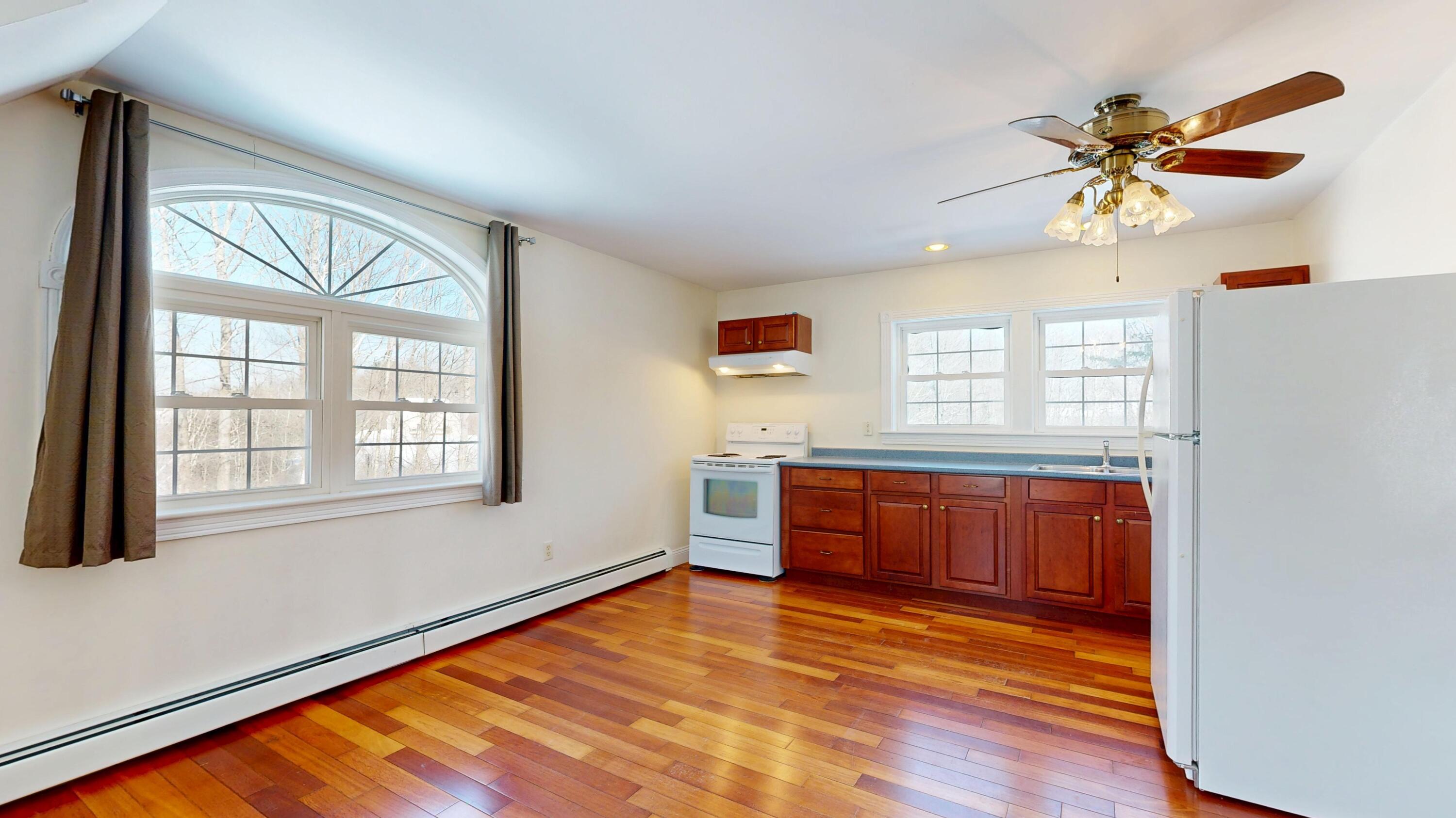 434 Libby Avenue Gorham ME 04038