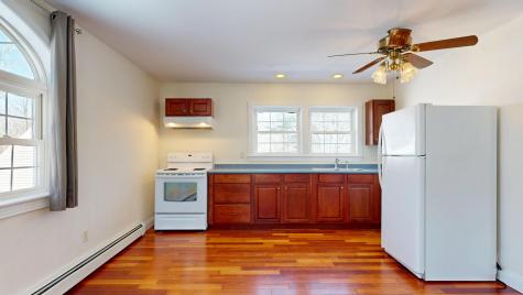 434 Libby Avenue Gorham ME 04038