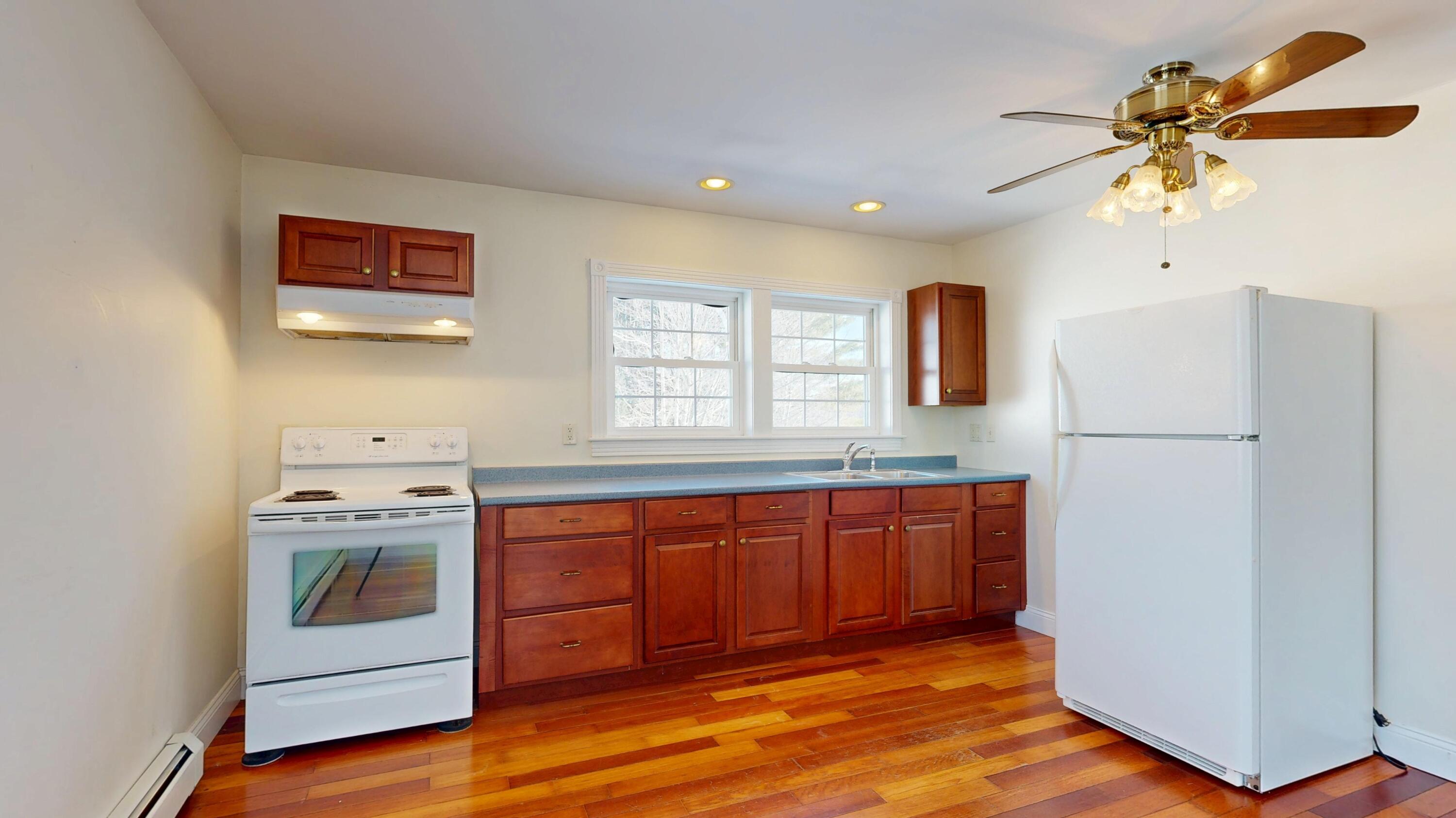 434 Libby Avenue Gorham ME 04038