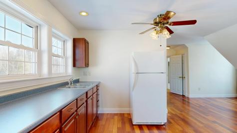 434 Libby Avenue Gorham ME 04038