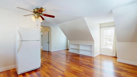 434 Libby Avenue Gorham ME 04038