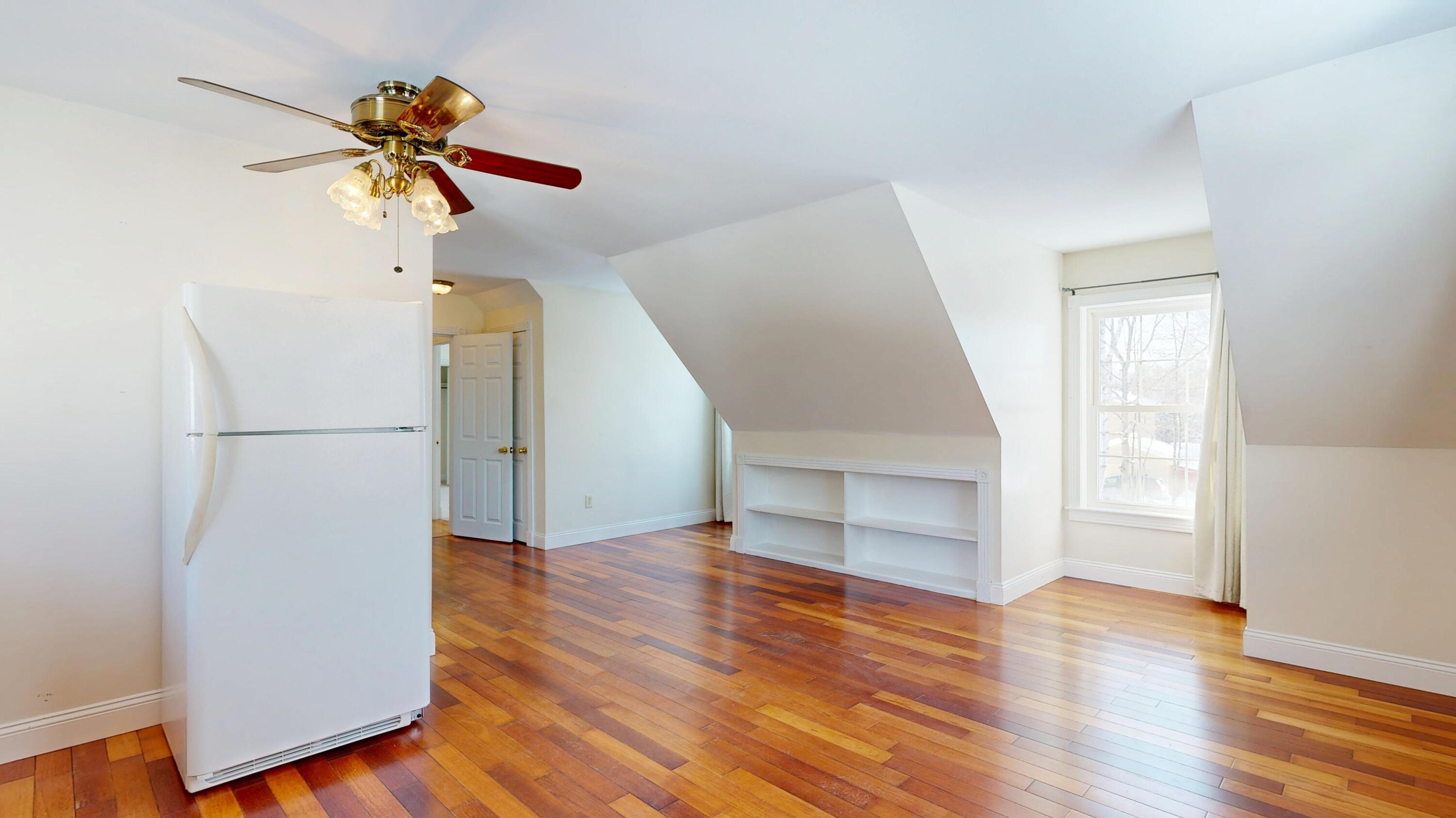 434 Libby Avenue Gorham ME 04038