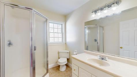 434 Libby Avenue Gorham ME 04038