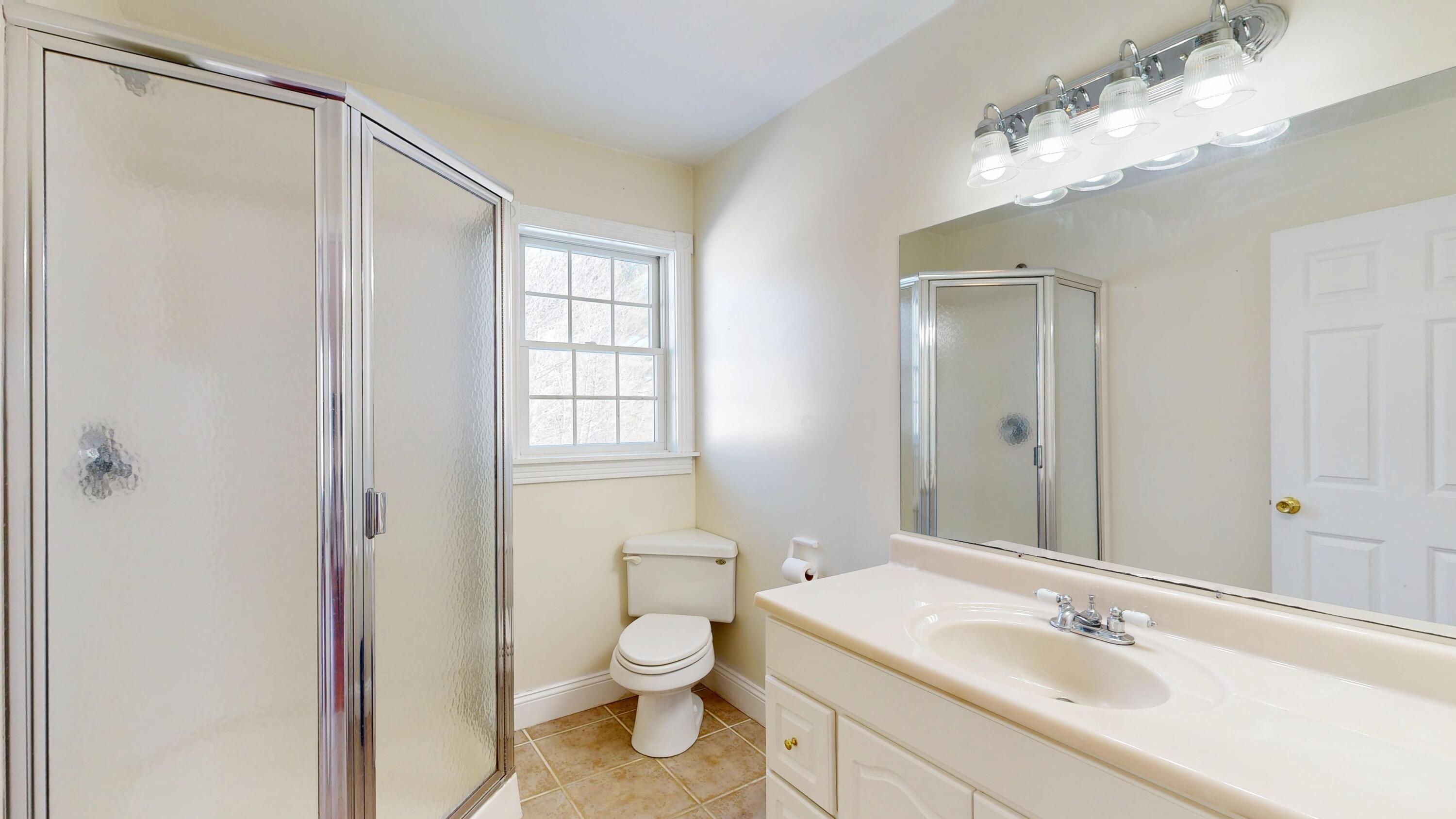 434 Libby Avenue Gorham ME 04038