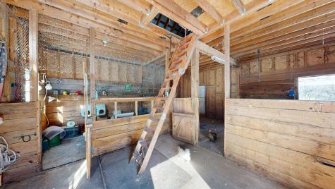 434 Libby Avenue Gorham ME 04038