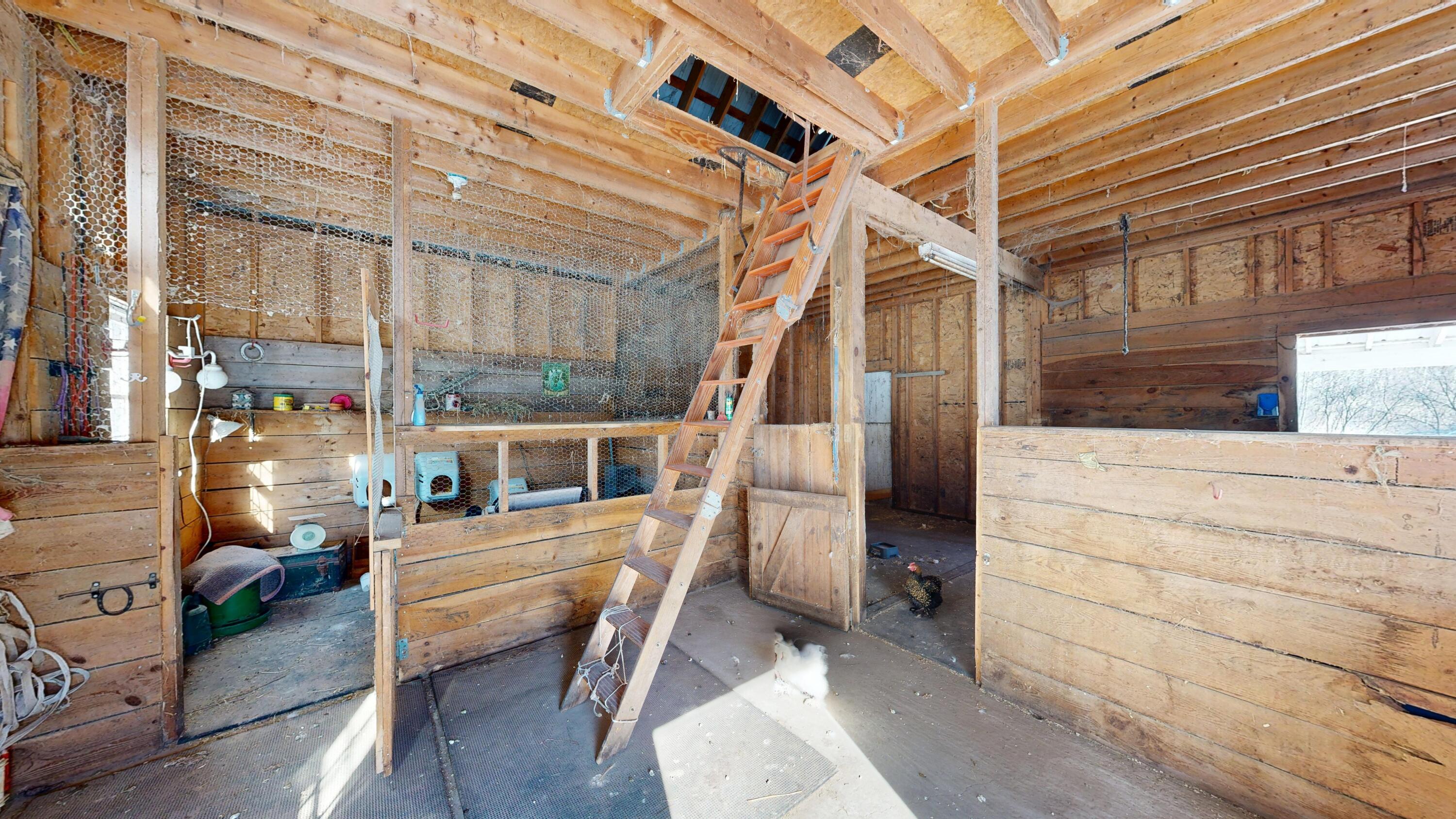 434 Libby Avenue Gorham ME 04038