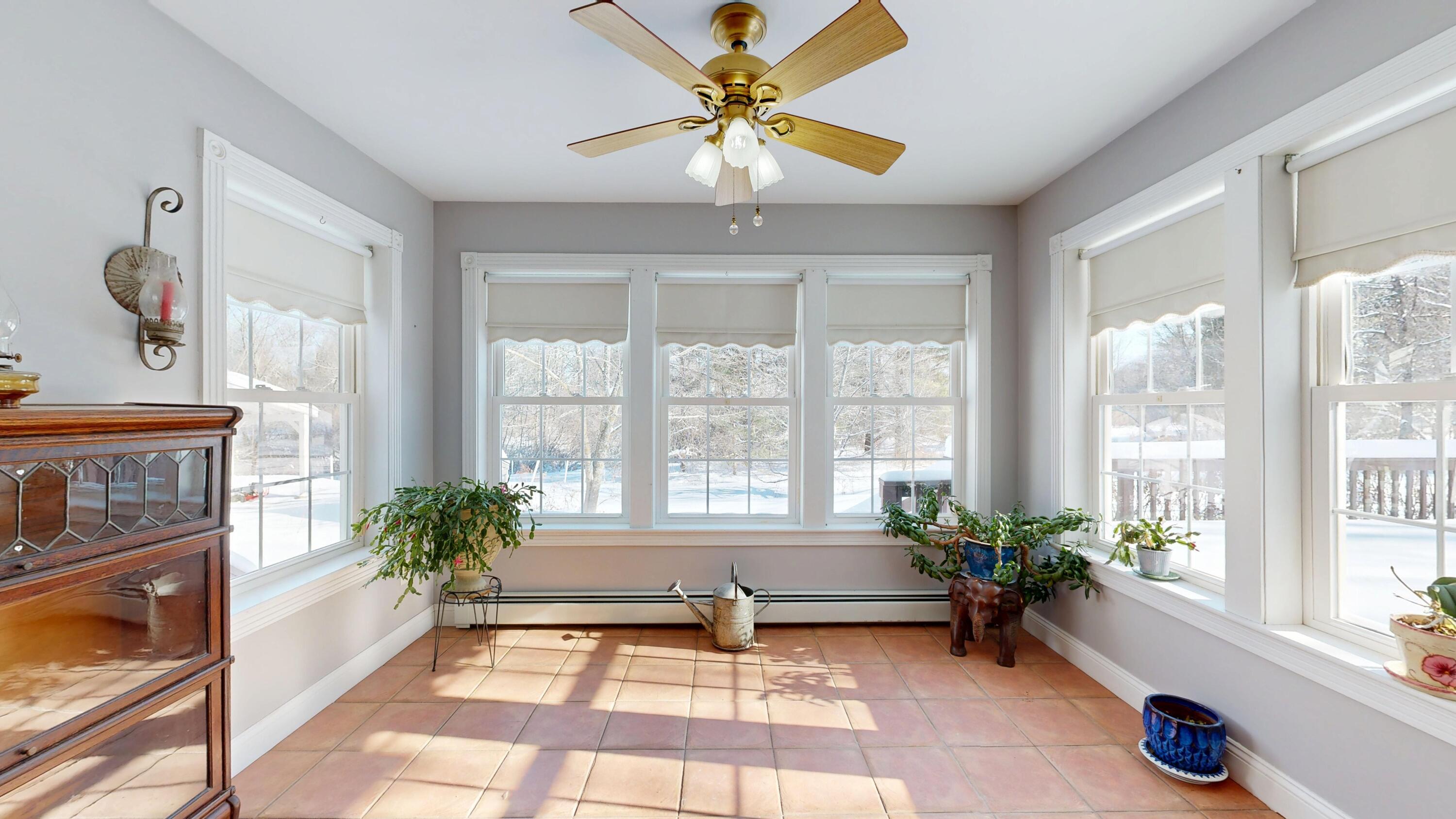 434 Libby Avenue Gorham ME 04038