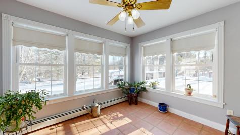 434 Libby Avenue Gorham ME 04038