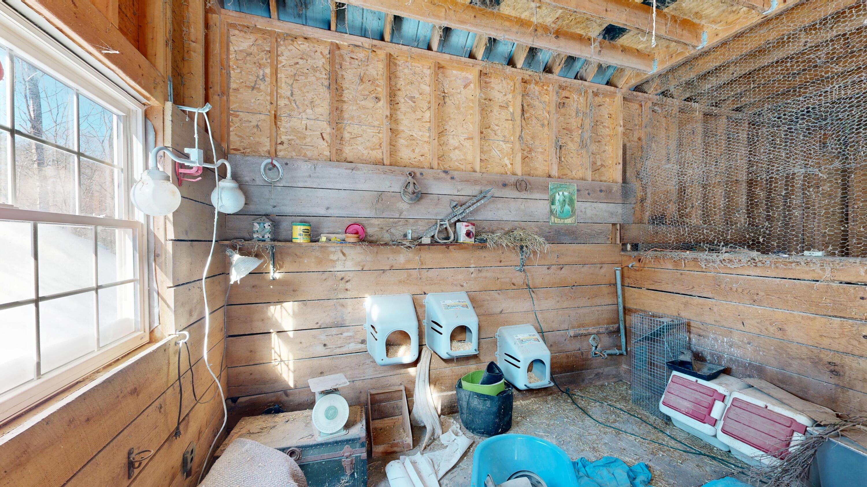 434 Libby Avenue Gorham ME 04038