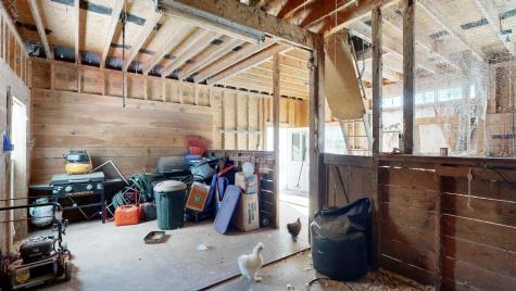 434 Libby Avenue Gorham ME 04038