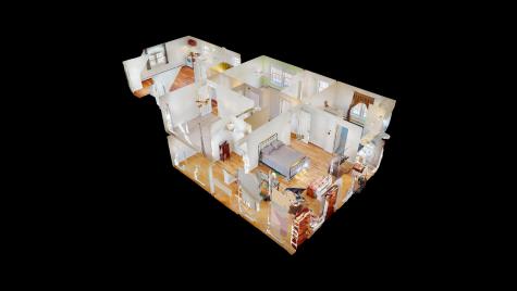 434 Libby Avenue Gorham ME 04038