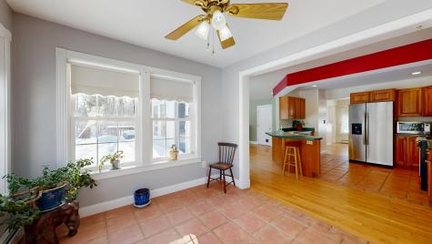 434 Libby Avenue Gorham ME 04038