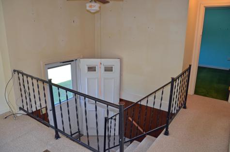46 Rock-o-dundee Drive Oxford ME 04270
