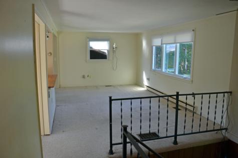 46 Rock-o-dundee Drive Oxford ME 04270