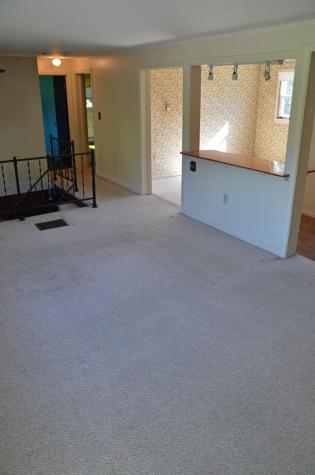46 Rock-o-dundee Drive Oxford ME 04270