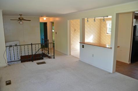 46 Rock-o-dundee Drive Oxford ME 04270