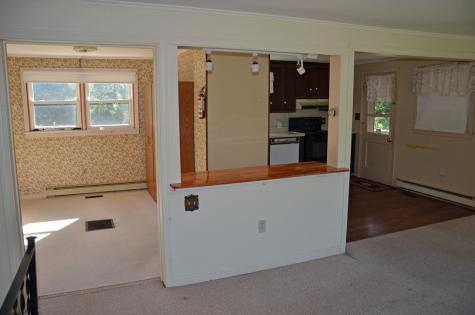 46 Rock-o-dundee Drive Oxford ME 04270