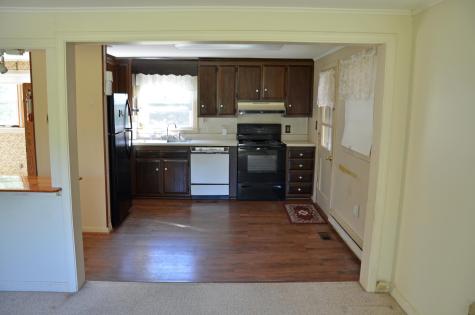 46 Rock-o-dundee Drive Oxford ME 04270