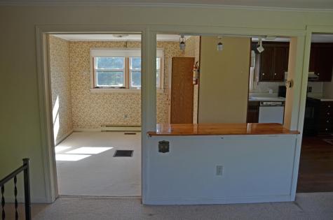 46 Rock-o-dundee Drive Oxford ME 04270