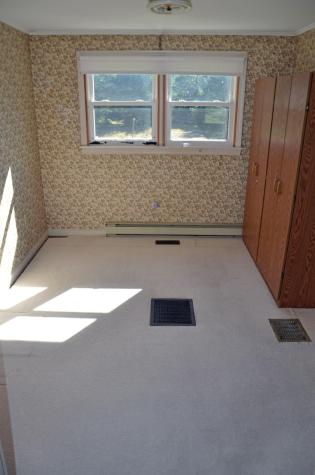 46 Rock-o-dundee Drive Oxford ME 04270