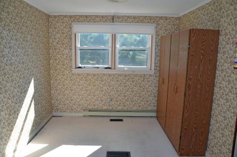 46 Rock-o-dundee Drive Oxford ME 04270
