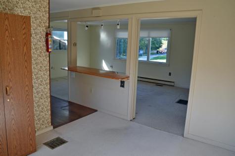 46 Rock-o-dundee Drive Oxford ME 04270