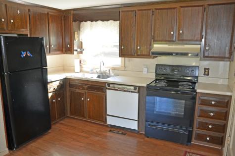 46 Rock-o-dundee Drive Oxford ME 04270