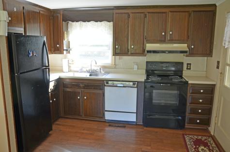 46 Rock-o-dundee Drive Oxford ME 04270