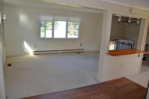46 Rock-o-dundee Drive Oxford ME 04270