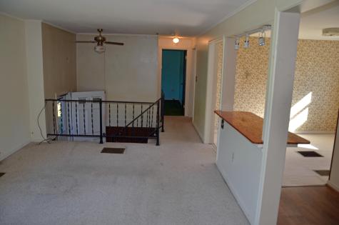 46 Rock-o-dundee Drive Oxford ME 04270