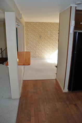 46 Rock-o-dundee Drive Oxford ME 04270