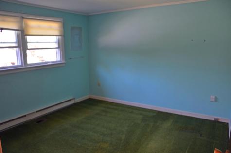 46 Rock-o-dundee Drive Oxford ME 04270