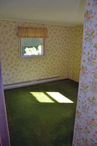 46 Rock-o-dundee Drive Oxford ME 04270