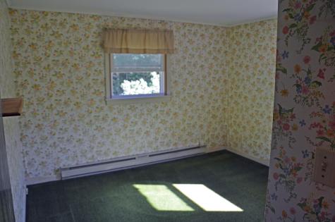 46 Rock-o-dundee Drive Oxford ME 04270